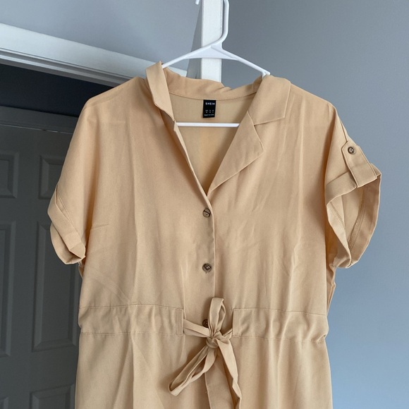 Shein Women’s Dress - Picture 4 of 8